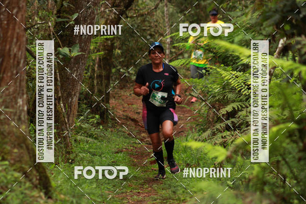 Compra tus fotos del eventoCORRIDA PARQUE ESTADUAL CAMPOS DO JORDO En Fotop