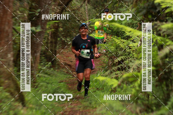 Compra tus fotos del eventoCORRIDA PARQUE ESTADUAL CAMPOS DO JORDO En Fotop