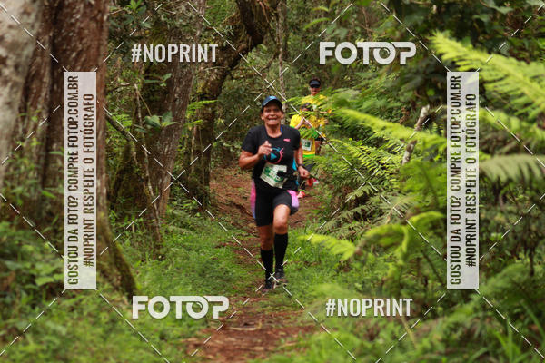 Compra tus fotos del eventoCORRIDA PARQUE ESTADUAL CAMPOS DO JORDO En Fotop