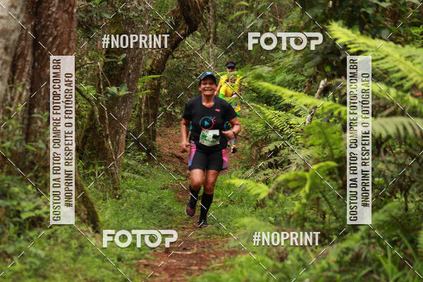 Compra tus fotos del eventoCORRIDA PARQUE ESTADUAL CAMPOS DO JORDO En Fotop