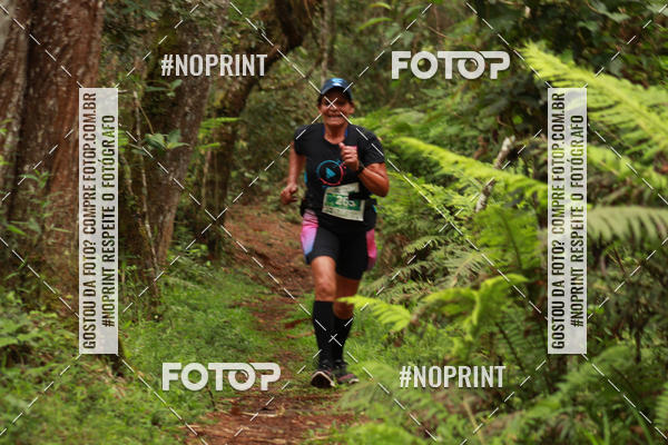 Compra tus fotos del eventoCORRIDA PARQUE ESTADUAL CAMPOS DO JORDO En Fotop