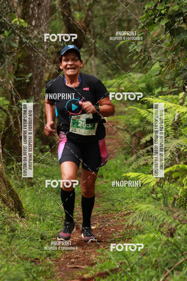 Compra tus fotos del eventoCORRIDA PARQUE ESTADUAL CAMPOS DO JORDO En Fotop