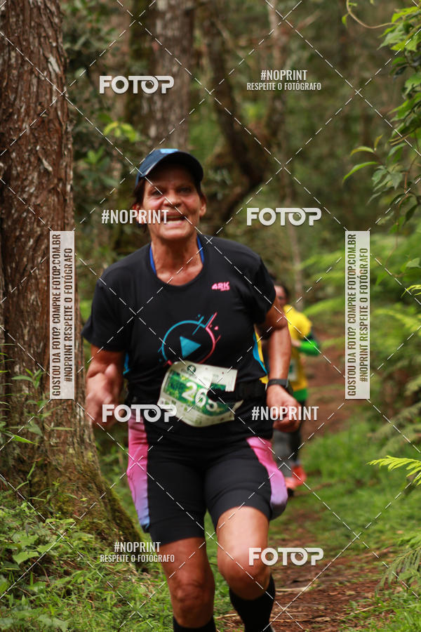 Compra tus fotos del eventoCORRIDA PARQUE ESTADUAL CAMPOS DO JORDO En Fotop