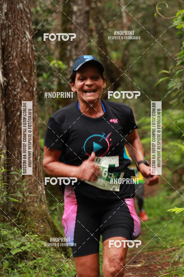 Compra tus fotos del eventoCORRIDA PARQUE ESTADUAL CAMPOS DO JORDO En Fotop