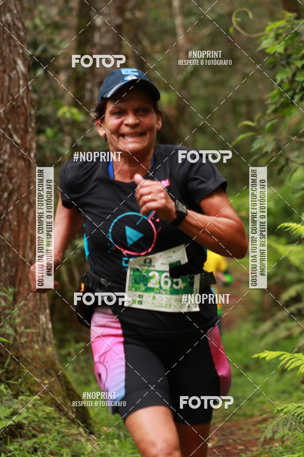 Compra tus fotos del eventoCORRIDA PARQUE ESTADUAL CAMPOS DO JORDO En Fotop