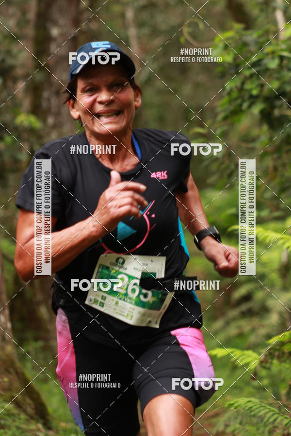Compra tus fotos del eventoCORRIDA PARQUE ESTADUAL CAMPOS DO JORDO En Fotop