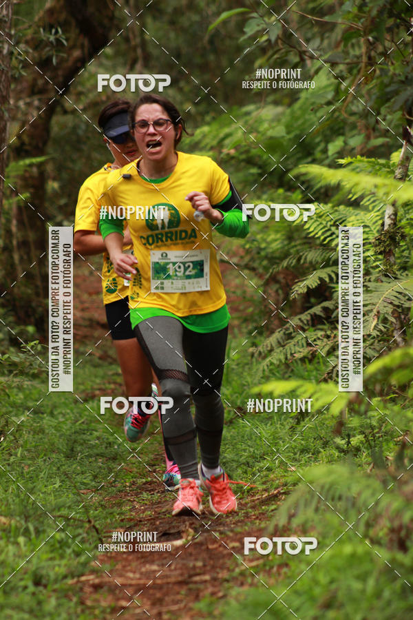 Compra tus fotos del eventoCORRIDA PARQUE ESTADUAL CAMPOS DO JORDO En Fotop