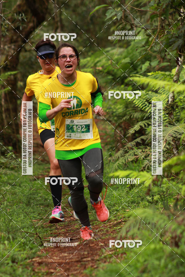 Compra tus fotos del eventoCORRIDA PARQUE ESTADUAL CAMPOS DO JORDO En Fotop