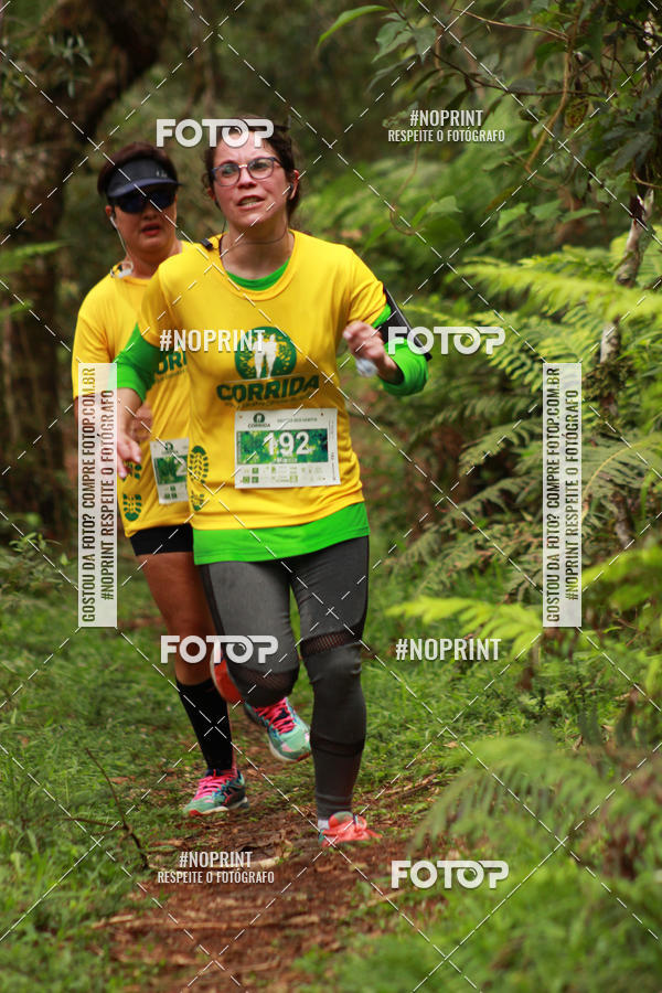 Compra tus fotos del eventoCORRIDA PARQUE ESTADUAL CAMPOS DO JORDO En Fotop