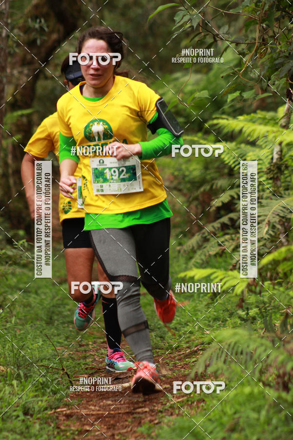 Compra tus fotos del eventoCORRIDA PARQUE ESTADUAL CAMPOS DO JORDO En Fotop