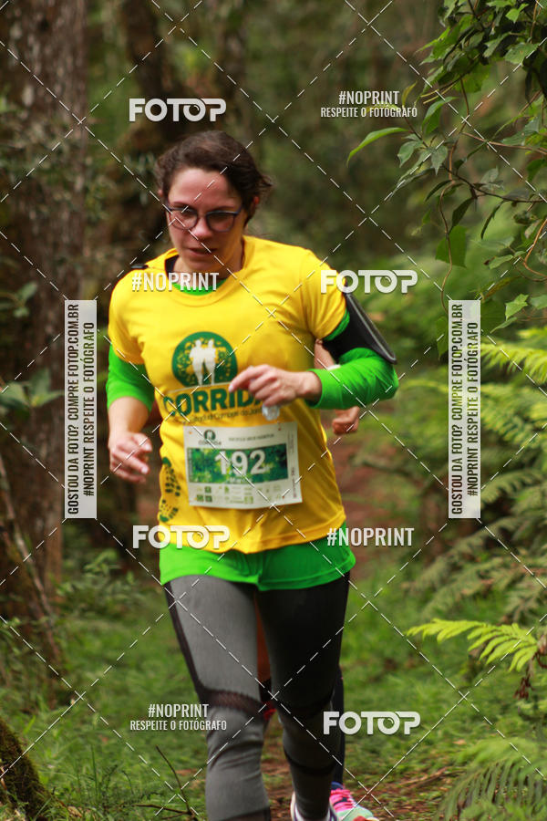 Compra tus fotos del eventoCORRIDA PARQUE ESTADUAL CAMPOS DO JORDO En Fotop