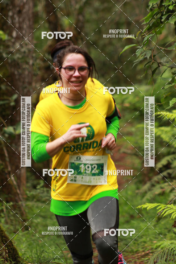 Compra tus fotos del eventoCORRIDA PARQUE ESTADUAL CAMPOS DO JORDO En Fotop