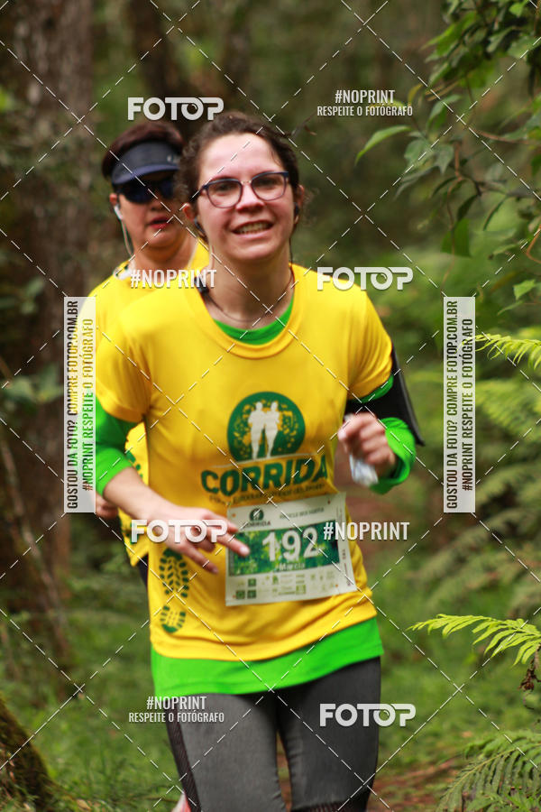 Compra tus fotos del eventoCORRIDA PARQUE ESTADUAL CAMPOS DO JORDO En Fotop