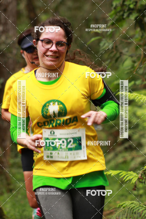 Compra tus fotos del eventoCORRIDA PARQUE ESTADUAL CAMPOS DO JORDO En Fotop