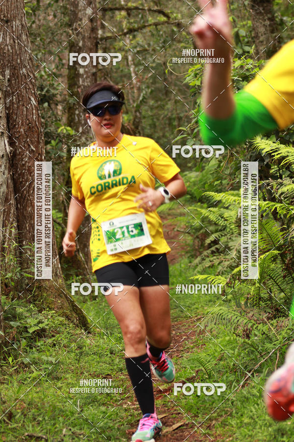 Compra tus fotos del eventoCORRIDA PARQUE ESTADUAL CAMPOS DO JORDO En Fotop