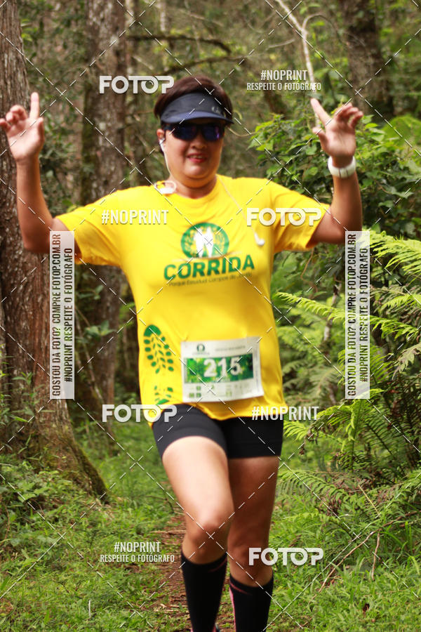 Compra tus fotos del eventoCORRIDA PARQUE ESTADUAL CAMPOS DO JORDO En Fotop