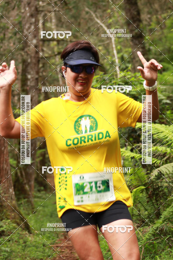 Compra tus fotos del eventoCORRIDA PARQUE ESTADUAL CAMPOS DO JORDO En Fotop