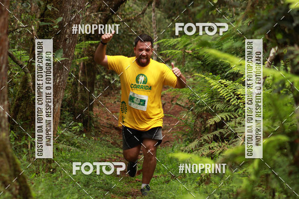 Compra tus fotos del eventoCORRIDA PARQUE ESTADUAL CAMPOS DO JORDO En Fotop