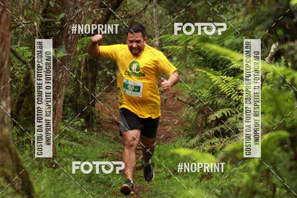 Compra tus fotos del eventoCORRIDA PARQUE ESTADUAL CAMPOS DO JORDO En Fotop
