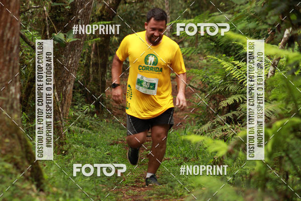 Compra tus fotos del eventoCORRIDA PARQUE ESTADUAL CAMPOS DO JORDO En Fotop