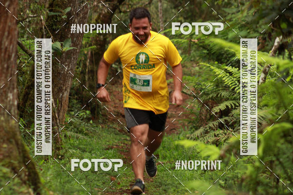 Compra tus fotos del eventoCORRIDA PARQUE ESTADUAL CAMPOS DO JORDO En Fotop
