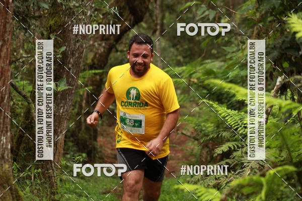 Compra tus fotos del eventoCORRIDA PARQUE ESTADUAL CAMPOS DO JORDO En Fotop