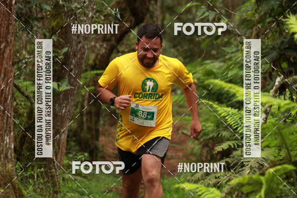 Compra tus fotos del eventoCORRIDA PARQUE ESTADUAL CAMPOS DO JORDO En Fotop