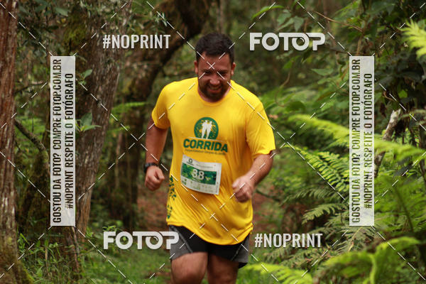 Compra tus fotos del eventoCORRIDA PARQUE ESTADUAL CAMPOS DO JORDO En Fotop