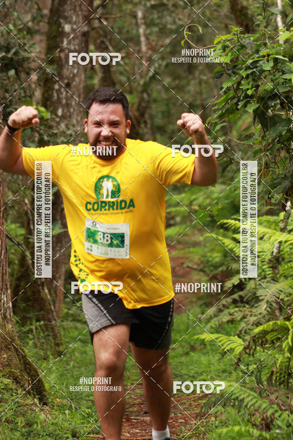 Compra tus fotos del eventoCORRIDA PARQUE ESTADUAL CAMPOS DO JORDO En Fotop