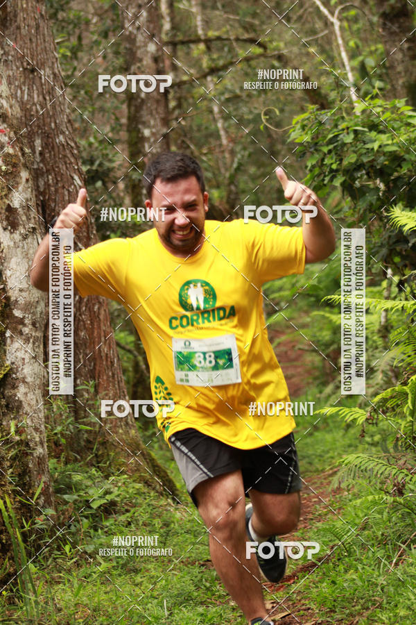 Compra tus fotos del eventoCORRIDA PARQUE ESTADUAL CAMPOS DO JORDO En Fotop
