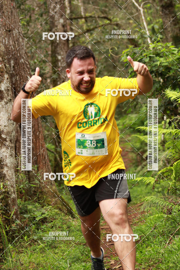 Compra tus fotos del eventoCORRIDA PARQUE ESTADUAL CAMPOS DO JORDO En Fotop