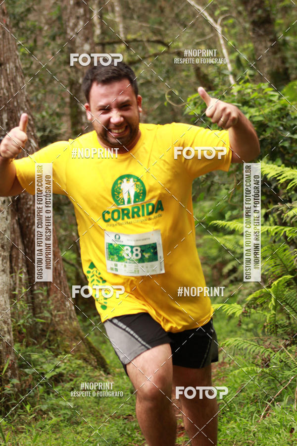 Compra tus fotos del eventoCORRIDA PARQUE ESTADUAL CAMPOS DO JORDO En Fotop