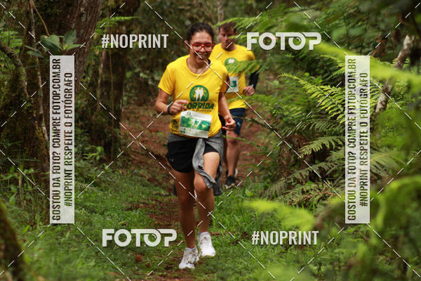 Compra tus fotos del eventoCORRIDA PARQUE ESTADUAL CAMPOS DO JORDO En Fotop