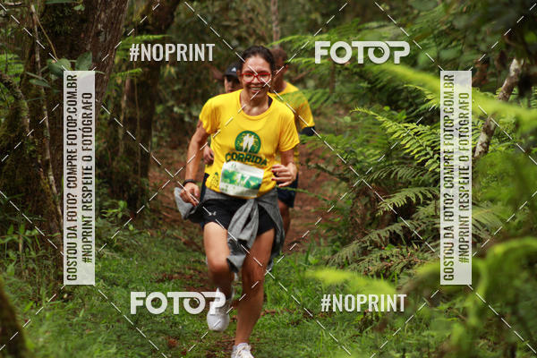 Compra tus fotos del eventoCORRIDA PARQUE ESTADUAL CAMPOS DO JORDO En Fotop