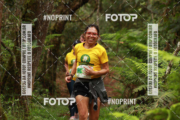 Compra tus fotos del eventoCORRIDA PARQUE ESTADUAL CAMPOS DO JORDO En Fotop