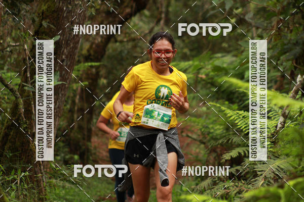 Achetez vos photos de l'vnementCORRIDA PARQUE ESTADUAL CAMPOS DO JORDO sur Fotop