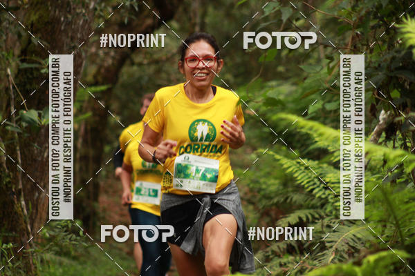 Achetez vos photos de l'vnementCORRIDA PARQUE ESTADUAL CAMPOS DO JORDO sur Fotop