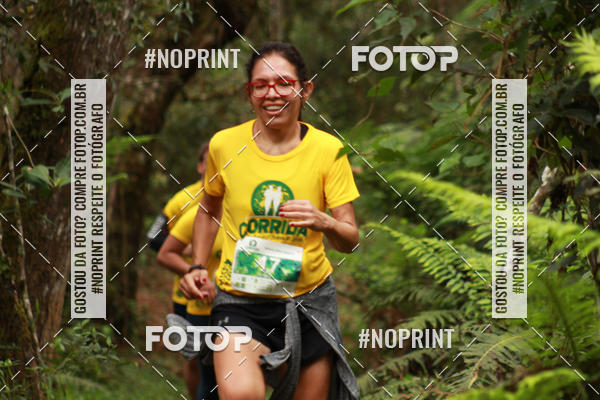 Compra tus fotos del eventoCORRIDA PARQUE ESTADUAL CAMPOS DO JORDO En Fotop