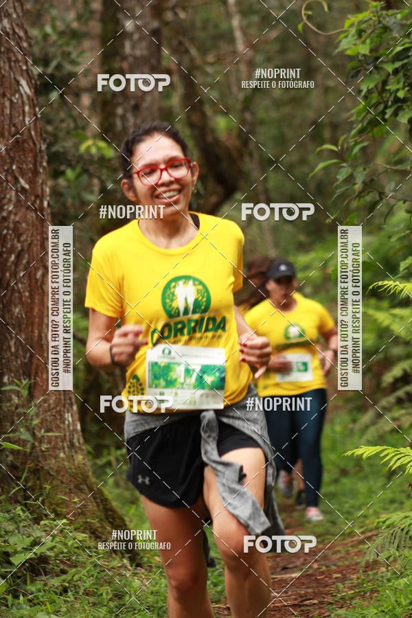Compra tus fotos del eventoCORRIDA PARQUE ESTADUAL CAMPOS DO JORDO En Fotop