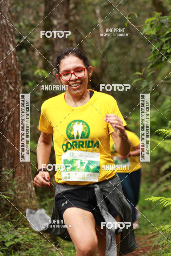 Compra tus fotos del eventoCORRIDA PARQUE ESTADUAL CAMPOS DO JORDO En Fotop