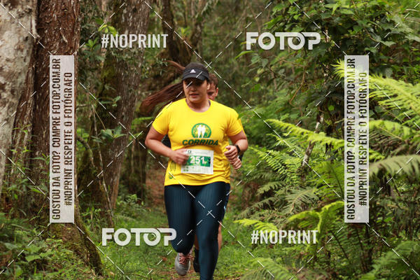 Achetez vos photos de l'vnementCORRIDA PARQUE ESTADUAL CAMPOS DO JORDO sur Fotop