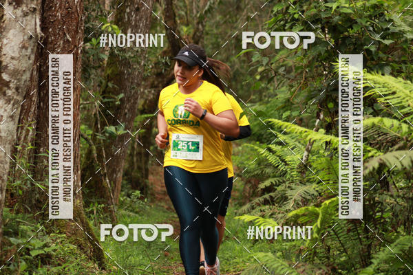 Compra tus fotos del eventoCORRIDA PARQUE ESTADUAL CAMPOS DO JORDO En Fotop