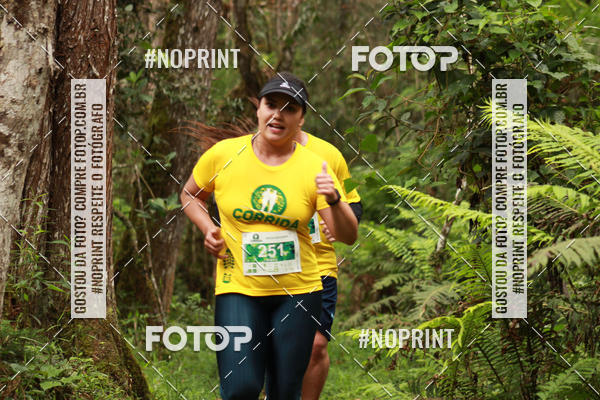 Achetez vos photos de l'vnementCORRIDA PARQUE ESTADUAL CAMPOS DO JORDO sur Fotop