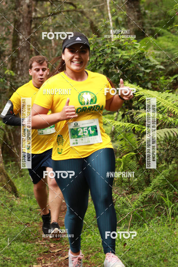 Compra tus fotos del eventoCORRIDA PARQUE ESTADUAL CAMPOS DO JORDO En Fotop