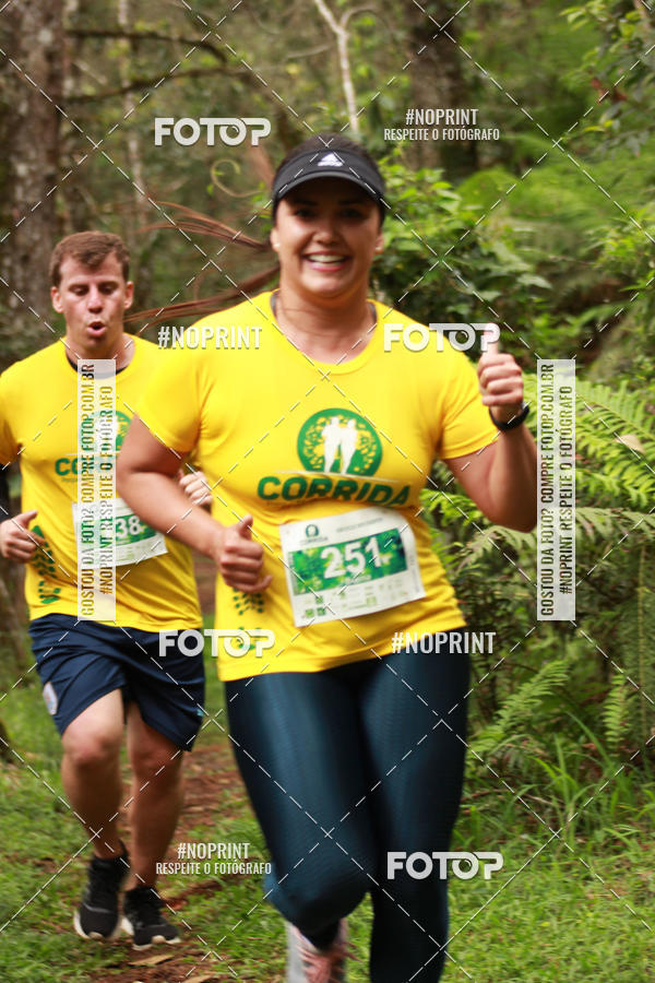 Compra tus fotos del eventoCORRIDA PARQUE ESTADUAL CAMPOS DO JORDO En Fotop