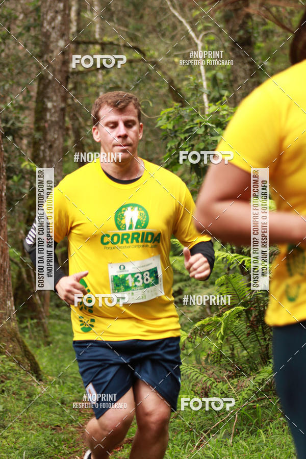Compra tus fotos del eventoCORRIDA PARQUE ESTADUAL CAMPOS DO JORDO En Fotop