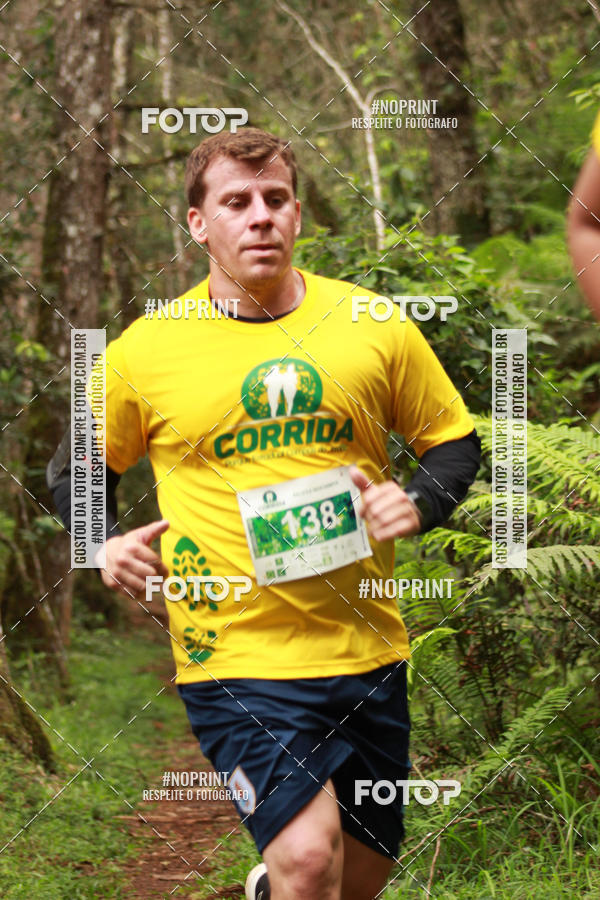 Compra tus fotos del eventoCORRIDA PARQUE ESTADUAL CAMPOS DO JORDO En Fotop