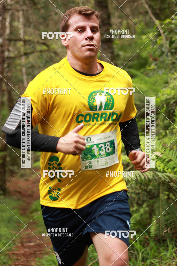 Compra tus fotos del eventoCORRIDA PARQUE ESTADUAL CAMPOS DO JORDO En Fotop