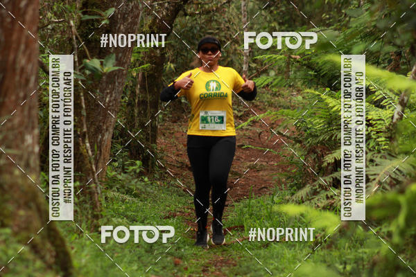 Achetez vos photos de l'vnementCORRIDA PARQUE ESTADUAL CAMPOS DO JORDO sur Fotop