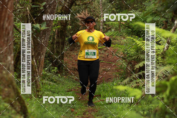 Achetez vos photos de l'vnementCORRIDA PARQUE ESTADUAL CAMPOS DO JORDO sur Fotop